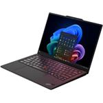 Lenovo ThinkPad X1 Carbon Gen 14 Aura Edition, 21V70026CK