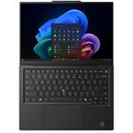 Lenovo ThinkPad X1 Carbon Gen 14 Aura Edition, 21V70026CK
