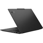 Lenovo ThinkPad X1 Carbon Gen 14 Aura Edition, 21V70026CK