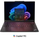 Lenovo ThinkPad X1 Carbon Gen 14 Aura Edition, 21V70026CK
