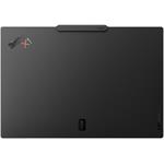 Lenovo ThinkPad X1 Carbon Gen 14 Aura Edition, Black, FIFA Edition