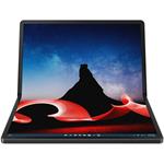 Lenovo ThinkPad X1 Fold 16 Gen 1, 21ES0018EJ, čierny, DEMO