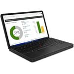 Lenovo ThinkPad X1 Fold 16 Gen 1, 21ES0018EJ, čierny, DEMO