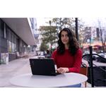 Lenovo ThinkPad X1 Fold 16 Gen 1, 21ES0018EJ, čierny, DEMO