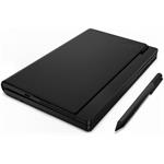 Lenovo ThinkPad X1 Fold Gen 1, 20RL000GCK, čierny