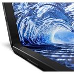 Lenovo ThinkPad X1 Fold Gen 1, 20RL000GCK, čierny