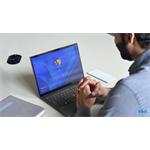 Lenovo ThinkPad X1 Nano Gen 2, 21E80024CK, čierny