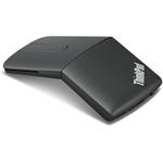 Lenovo ThinkPad X1 Presenter Mouse