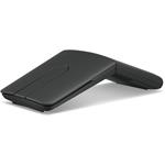 Lenovo ThinkPad X1 Presenter Mouse