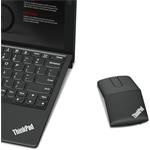 Lenovo ThinkPad X1 Presenter Mouse