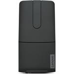 Lenovo ThinkPad X1 Presenter Mouse