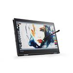 Lenovo Thinkpad X1 Yoga 2nd 20JD005EXS, čierny