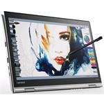 Lenovo ThinkPad X1 Yoga 2nd 20JF0027XS, strieborný
