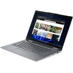 Lenovo ThinkPad X1 Yoga Gen 7, 21CD006FCK, sivý