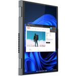 Lenovo ThinkPad X1 Yoga Gen 7, 21CD006FCK, sivý