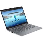 Lenovo ThinkPad X1 Yoga Gen 8, 21HQ004RCK, sivý