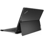 Lenovo ThinkPad X12 Detachable Gen 2, 21LK001HCK, čierny