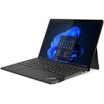 Lenovo ThinkPad X12 Detachable Gen 2, 21LK001HCK, čierny