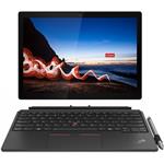 Lenovo ThinkPad X12 Detachable Gen 2, 21LK001HCK, čierny