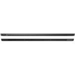 Lenovo ThinkPad X12 Detachable Gen 2, 21LK002GCK, čierny