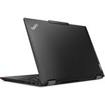 Lenovo ThinkPad X13 2-in-1 Gen 5, 21LW000PCK, čierny