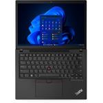 Lenovo ThinkPad X13 Gen 3, 21CNS2ST06