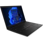 Lenovo ThinkPad X13 Gen 3, 21CNS2ST06