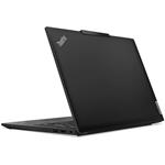 Lenovo ThinkPad X13 Gen 4, 21EX004BCK, čierny