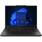 Lenovo ThinkPad X13 Gen 4, 21EX004BCK, čierny rozbalene