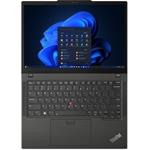 Lenovo ThinkPad X13 Gen 5, 21LU000VCK