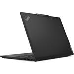 Lenovo ThinkPad X13 Gen 5, 21LU000VCK