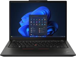 Lenovo ThinkPad X13 Gen 5, 21LU000VCK