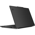 Lenovo ThinkPad X13 Gen 6, 21RK0057CK