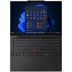 Lenovo ThinkPad X13 Gen 6, 21RM0016CK, čierny