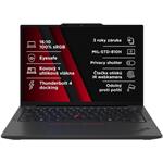 Lenovo ThinkPad X13 Gen 6, 21RM0029CK