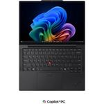 Lenovo ThinkPad X13 Gen 7, 21YH004MCK