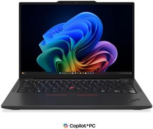 Lenovo ThinkPad X13 Gen 7, 21YH004MCK