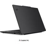 Lenovo ThinkPad X13 Gen 7, 21YH004TCK
