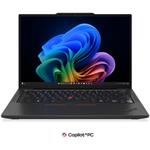 Lenovo ThinkPad X13 Gen 7, 21YK0011CK