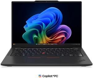 Lenovo ThinkPad X13 Gen 7, 21YK0011CK
