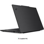 Lenovo ThinkPad X13 Gen 7, 21YK0012CK