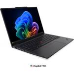 Lenovo ThinkPad X13 Gen 7, 21YK0015CK
