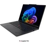 Lenovo ThinkPad X13 Gen 7, 21YK0015CK