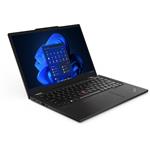 Lenovo ThinkPad X13 Yoga Gen 4, 21F2003QCK, čierny