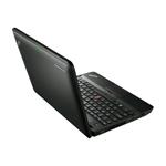 Lenovo ThinkPad X131e 3368 (N2U5GMC) CZ