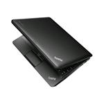 Lenovo ThinkPad X131e 3368 (N2U5GMC) CZ