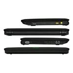 Lenovo ThinkPad X131e 3368 (N2U5GMC) CZ