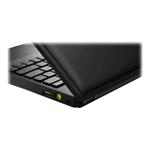 Lenovo ThinkPad X131e 3368 (N2U5GMC) CZ