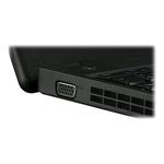 Lenovo ThinkPad X131e 3368 (N2U5GMC) CZ