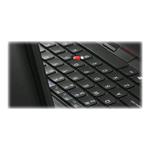 Lenovo ThinkPad X131e 3368 (N2U5GMC) CZ